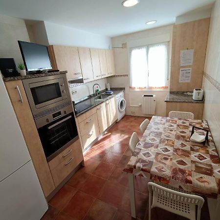 Pm70 Apartment Saint-Sébastien Extérieur photo