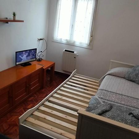 Pm70 Apartment Saint-Sébastien Extérieur photo