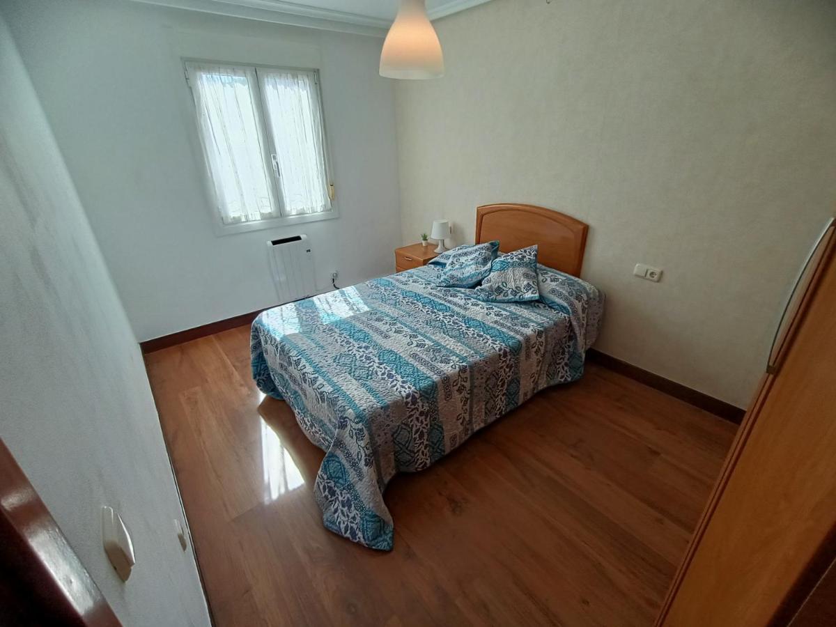 Pm70 Apartment Saint-Sébastien Extérieur photo