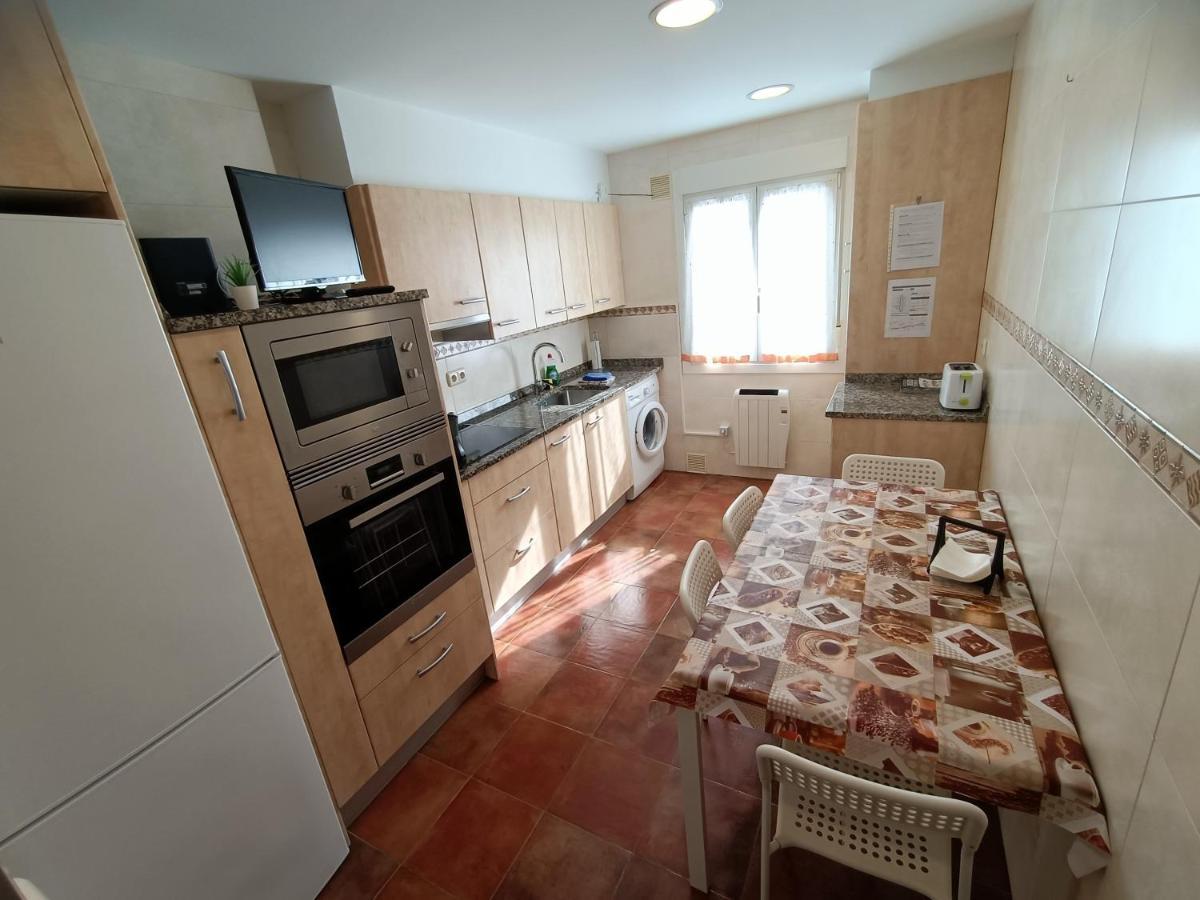 Pm70 Apartment Saint-Sébastien Extérieur photo