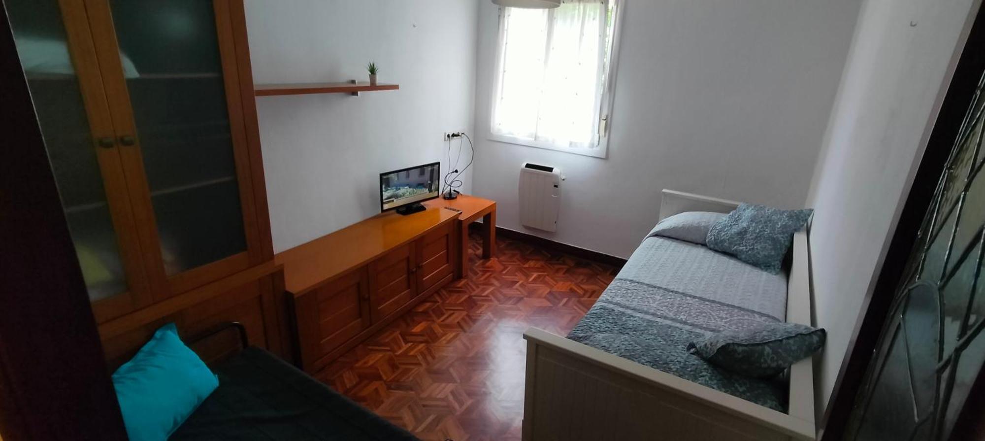 Pm70 Apartment Saint-Sébastien Extérieur photo