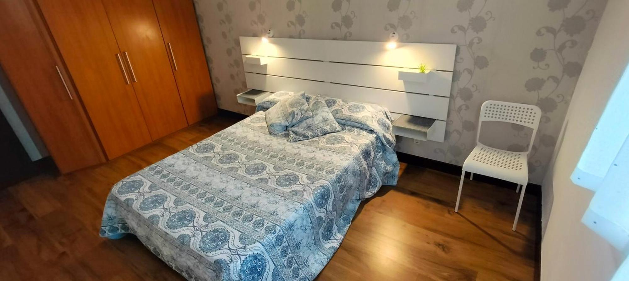Pm70 Apartment Saint-Sébastien Extérieur photo