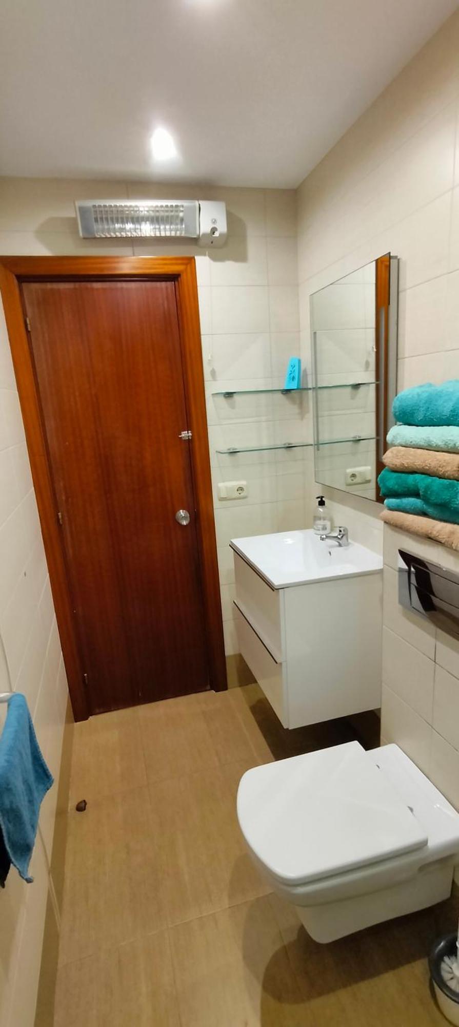 Pm70 Apartment Saint-Sébastien Extérieur photo